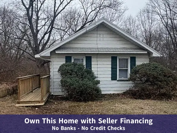 1913 N Broadway St, Peoria, IL 61604