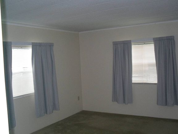 4th image of 7300 20th St Lot 290