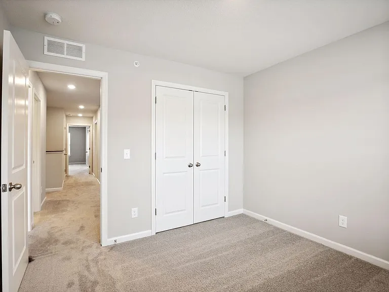 14536 Twin Lakes Cir — Photo 31