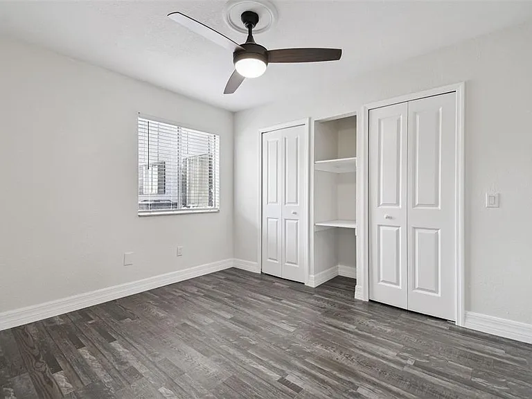 4036 Cortez Dr #A — Photo 26