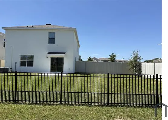 3126 Suncoast Blend Dr — Photo 6