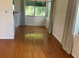 506 N Flores St APT 4, Los Angeles, CA 90048