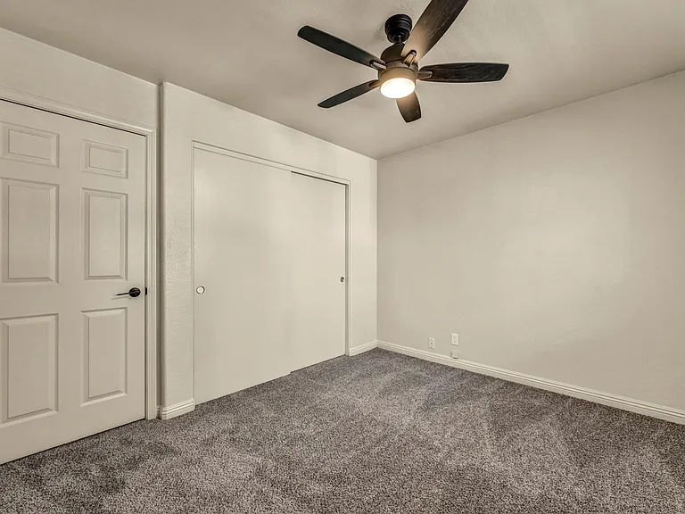 7554 Wheeldale Cir — Photo 20