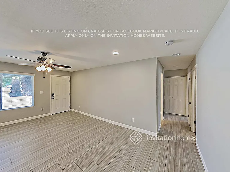 5424 S El Camino Dr — Photo 4