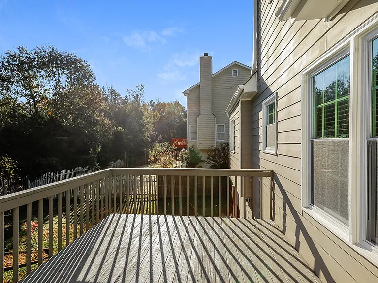 700 Allens Landing Dr — Photo 17