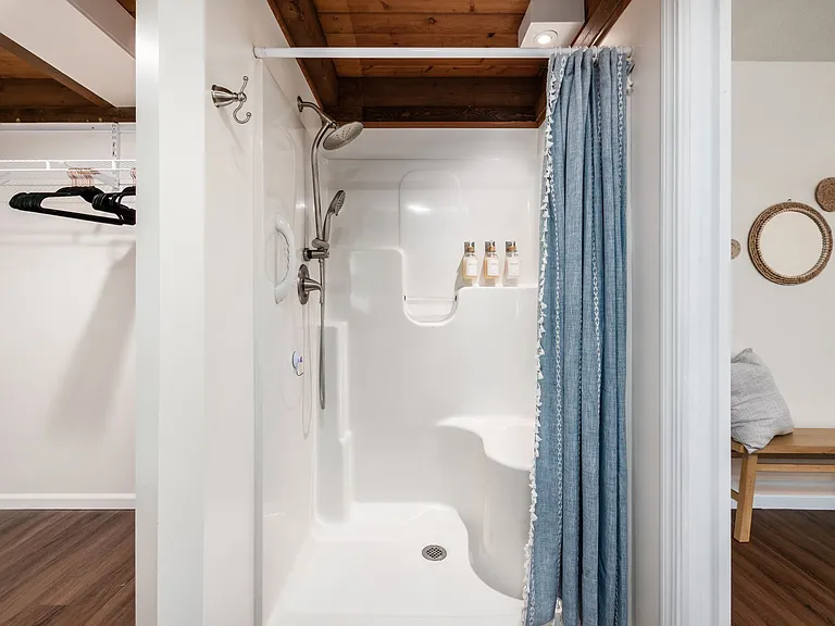 305 Ridgeway Dr — Photo 26