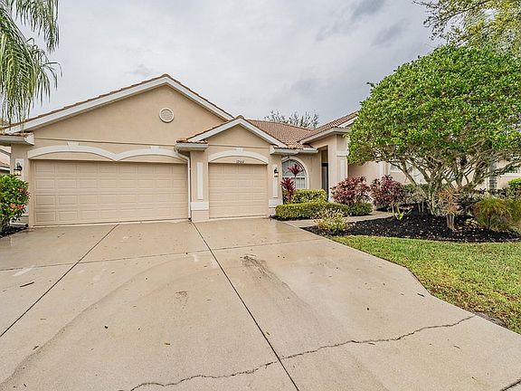 2nd image of 12564 Natureview Cir