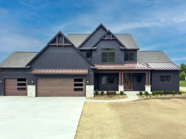 8090 W Pq Ave, Kalamazoo, MI 49009