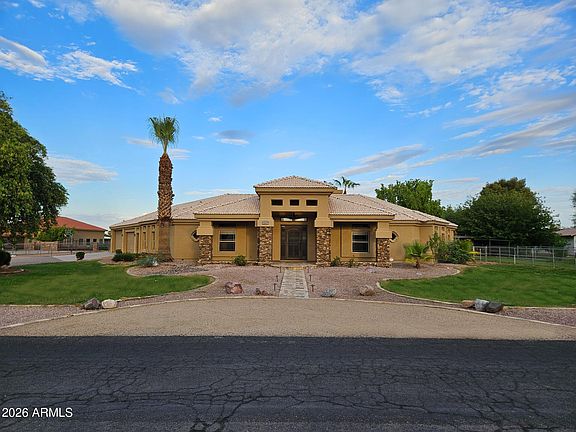 2nd image of 284 S 162nd Street