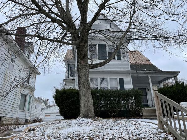 413 E Garfield Ave #2