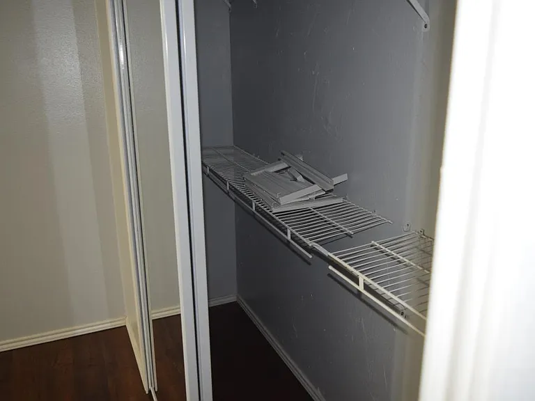 9140 Timber Path #3804 — Photo 9