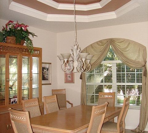3rd image of 18 Curry Ct