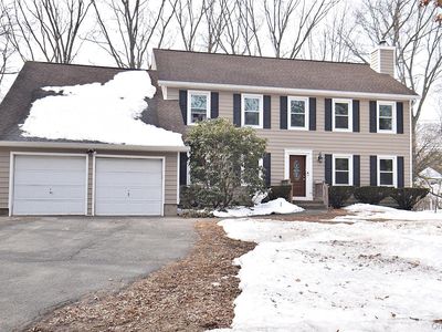 338 Pond Path, East Setauket, NY, 11733