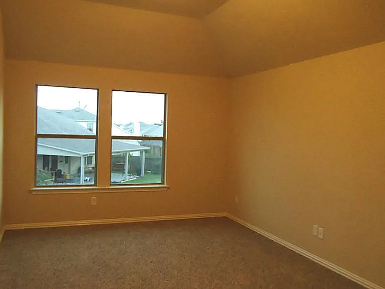 22423 Albee — Photo 13
