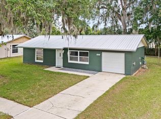 1549 Liberty Tree Rd, Titusville, FL 32796