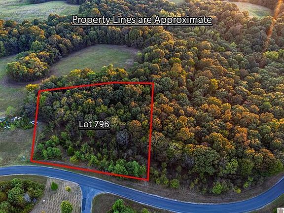 4th image of LOT & 80 Waterfowl Rd #79B