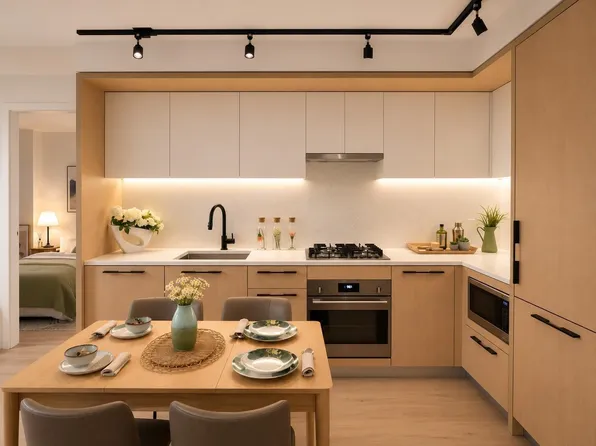 2729 Kingsway #512, Vancouver, BC V5R 5K6