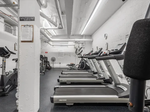 34-41 85th Street image 12 of 17