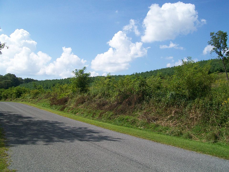 2nd image of Lot 172 Shady Grove
