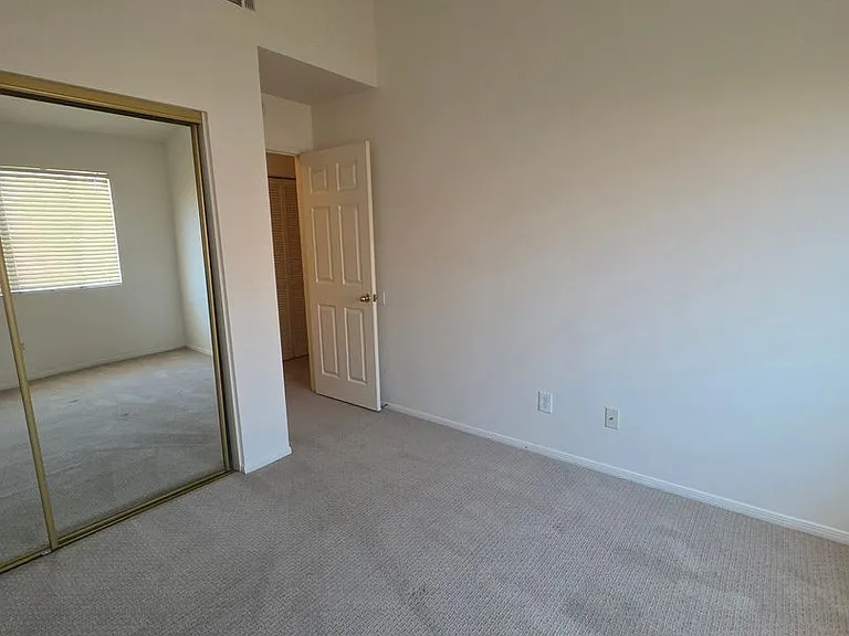 29602 Cara Way — Photo 21