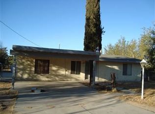 15260 Willow St, Hesperia, CA 92345