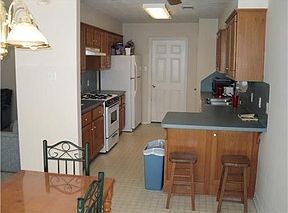 5th image of 1506 Kernstown Ln