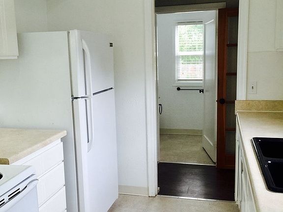 5th image of 13114 NE 44th St