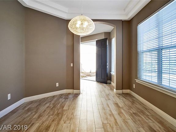 3rd image of 9721 Gavin Stone Ave