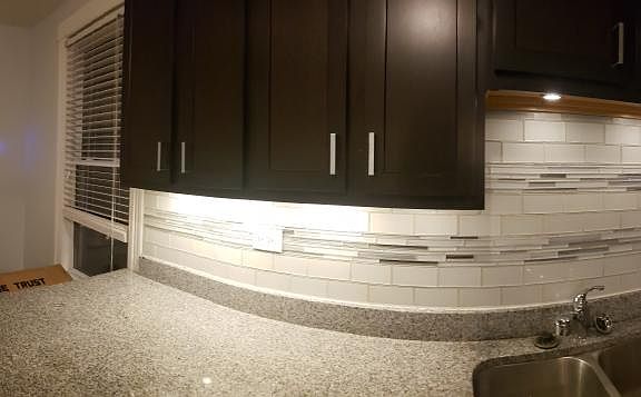 3rd image of 3057 N Drake Ave #1