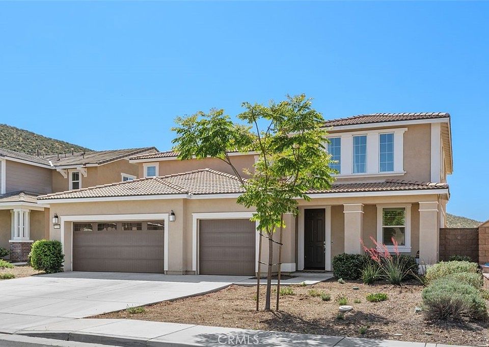 1st image of 27239 Hideout Ct