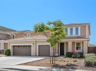 27239 Hideout Ct, Menifee, CA 92585