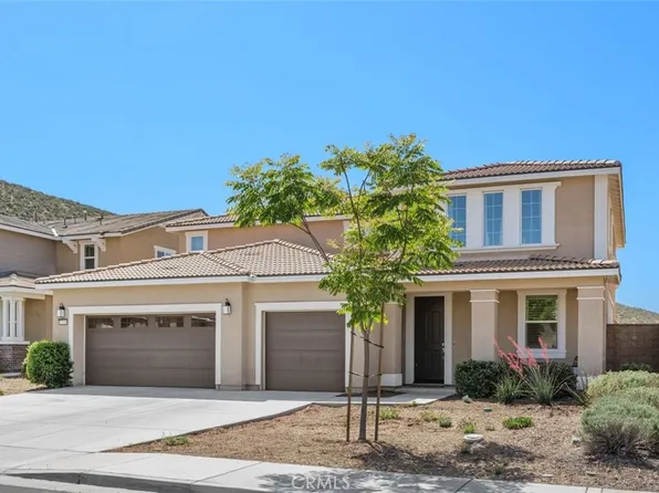 27239 Hideout Ct, Menifee, CA 92585
