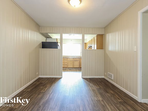 4th image of 544 N Aldine St