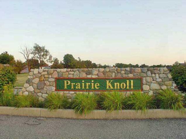 1st image of 45 Prairie Knoll Dr