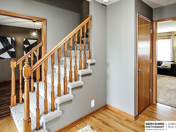 3rd image of 6306 N 150th St