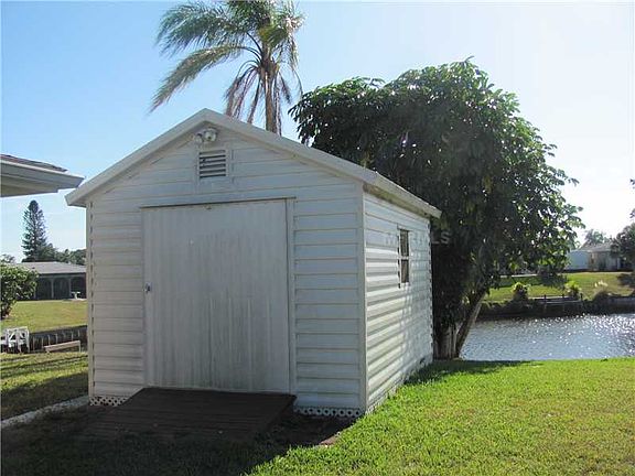 4th image of 6325 Scorpio Ave