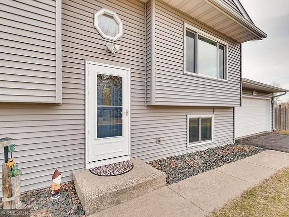2nd image of 14716 Burnell Park Dr