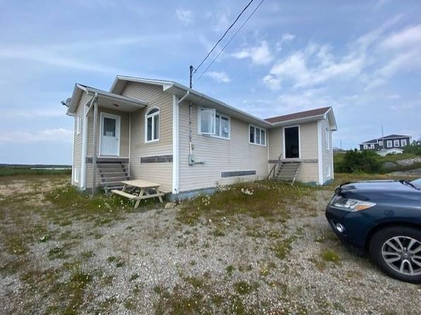 329 Main Street, New - Wes - Valley, NL A0G4R0