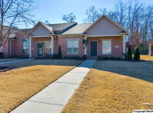 21 Jackson Way, Decatur, AL 35603