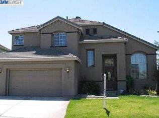 4010 Goleta Pl, Discovery Bay, CA 94505