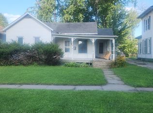 1312 6th St, Perry, IA 50220