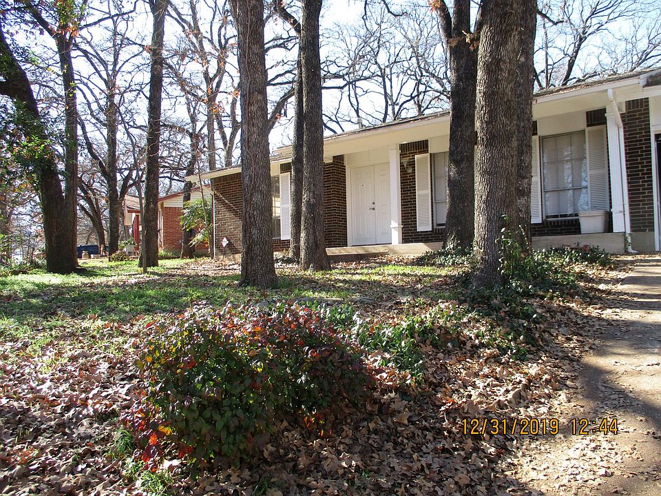 1st image of 2909 Friendswood Dr