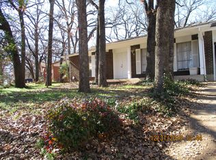 2909 Friendswood Dr, Arlington, TX 76013