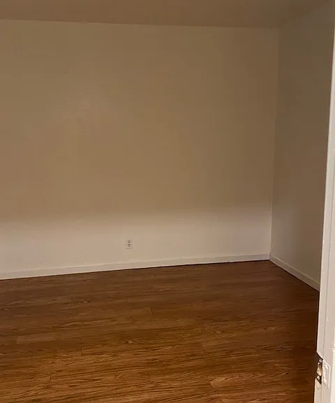 1515 N Sierra Way #12 — Photo 9