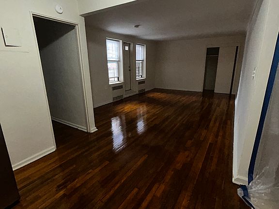 5th image of 8675 Midland Pkwy #1Y