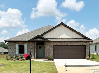 14479 Mountain Stream Dr, Athens, AL 35613