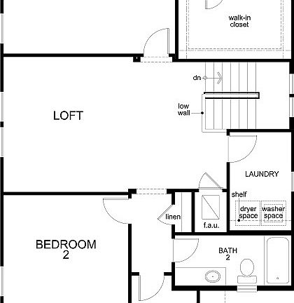 SpecFloorPlanImage