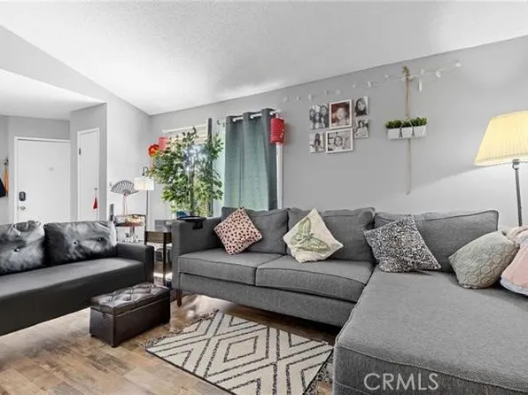 4201 W 5th St APT 308, Santa Ana, CA 92703