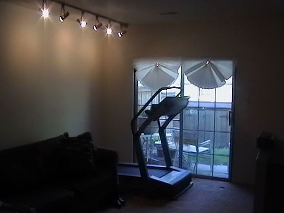 Family Room #2