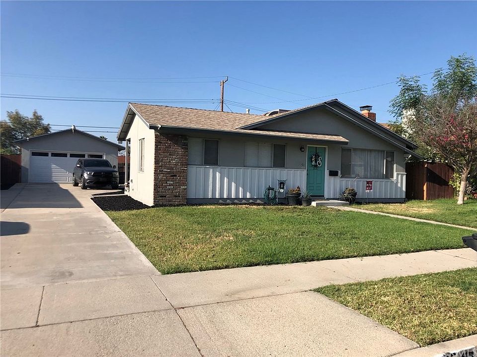 1st image of 1137 Echo Dr
